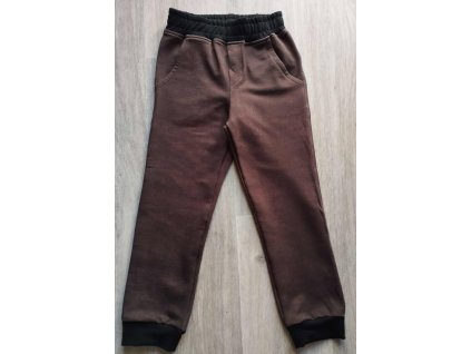 551383017 1980547145820126 73995170360059559 n