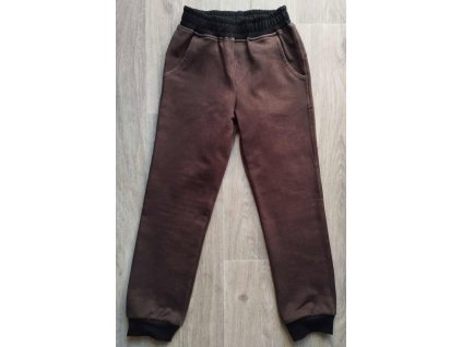 551890424 2241941696299603 1073570111608158587 n