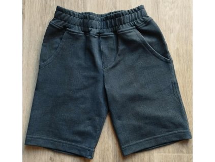 552562585 1317984599792182 356992423328239738 n