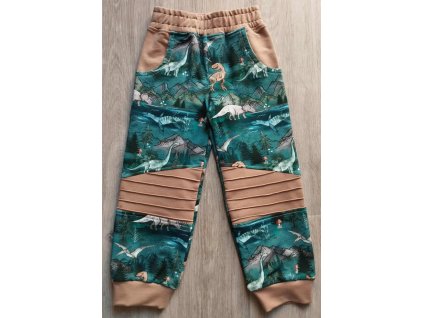 552159361 9886052631497947 5732202628299102384 n