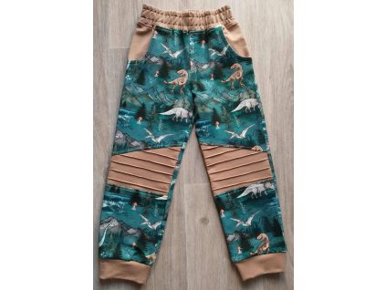 550897583 682835834834198 4136463198457594645 n