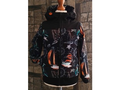 552457544 24474676442141376 3835772680269964012 n