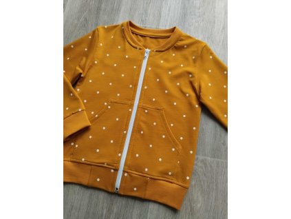 551098770 1228589015703313 571705191317414541 n