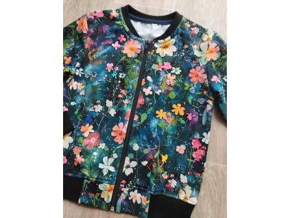 551406274 1055770763121475 8953748058666064926 n