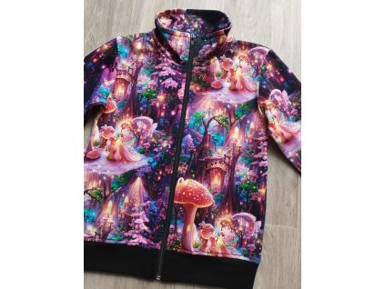 550915226 3168534526627605 5620082615516022604 n