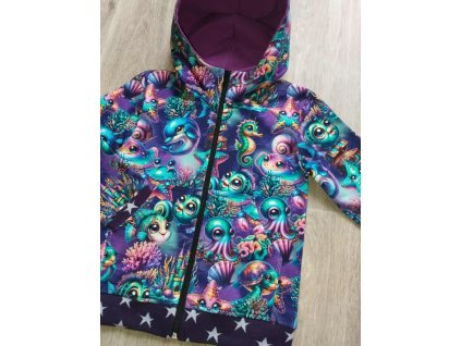 551554696 1887134422236690 7681673937769368492 n