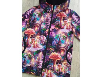 551964709 1505107173844723 2842543773978254903 n