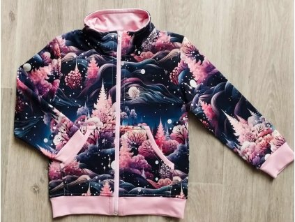 550874561 1465072857933155 7934691648202632566 n