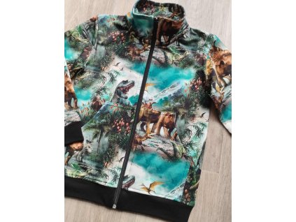 551036230 1113566294291933 3344200915809683853 n