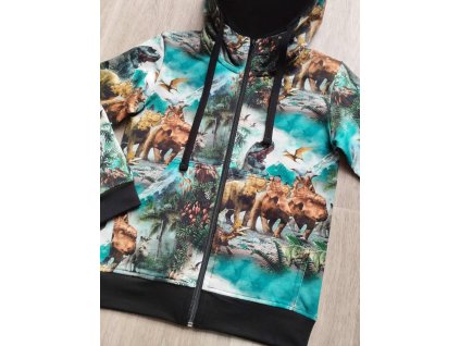 551395746 1014378807405596 5330689660806351228 n