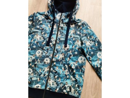 551276792 1971593023683920 398898085006963571 n