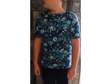 551997313 1186105433338585 3992716643460659563 n