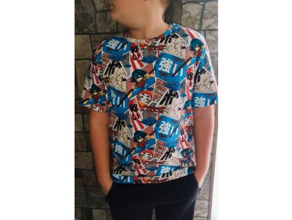 551131281 2179179115891754 5889592505187976374 n