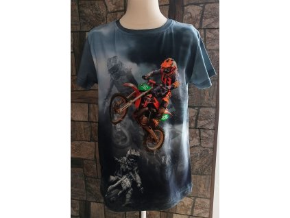 502564272 1260135269447641 1913569597317477901 n (1)