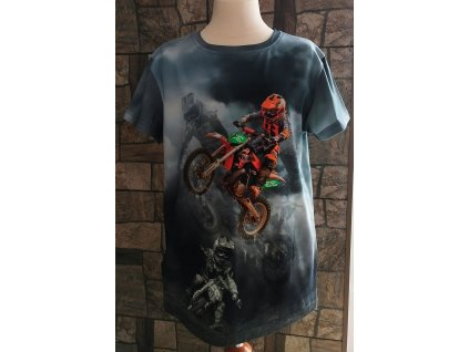 502965838 1260135076114327 7524603431133622810 n