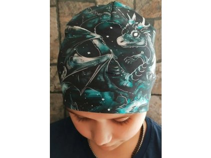 550941432 1343499754070561 3575281314920816890 n