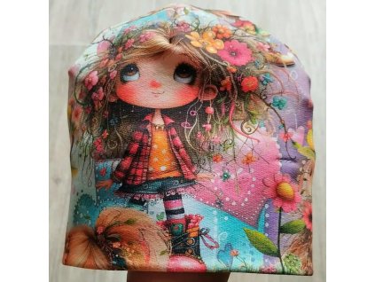 550895665 1459203605361058 4342333790758352392 n