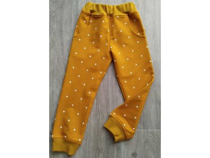 551705655 3771986626431794 3157631183654495056 n