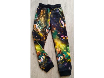 551818206 732999539788299 5329480535062834051 n