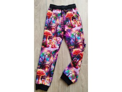 551570955 798934976049464 8956729231153523274 n