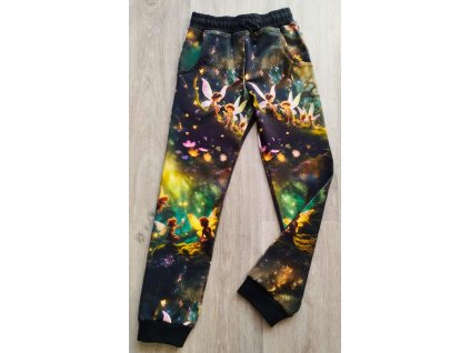 551296724 1535320184582249 877448305266187794 n