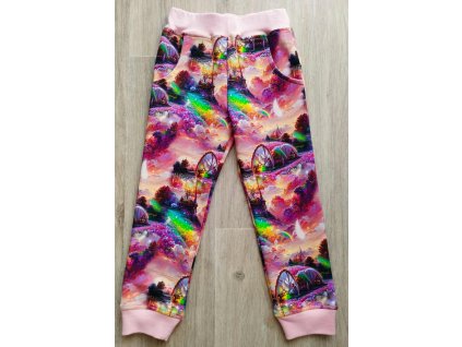 550887814 2250734552016656 1017085241859620960 n