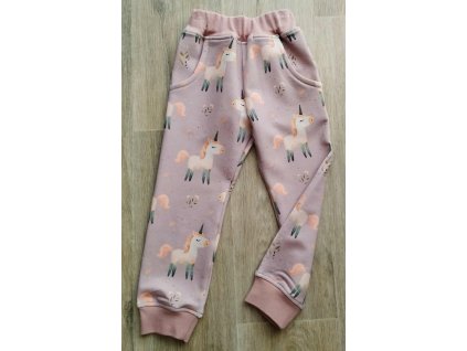 551228315 1335160658274801 3277653947932404644 n