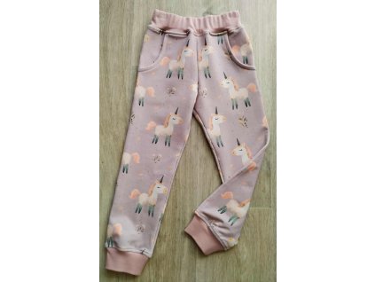 550915568 1243722580840496 7955327563318353159 n