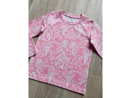 552146470 788265454191707 551733307457484278 n