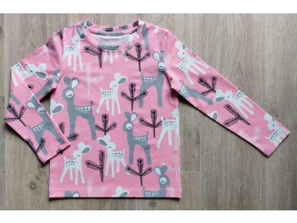 551313057 739049879132982 6710093842583797043 n