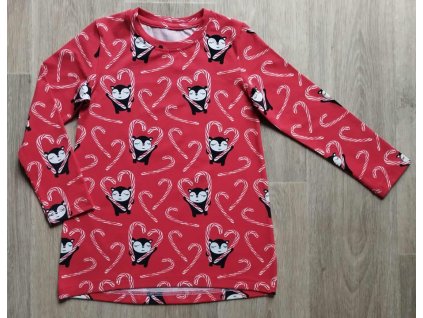 551221295 3031197797062177 6748921050984731871 n