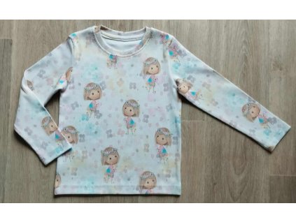 552066354 1876226046623206 3124452951670658813 n