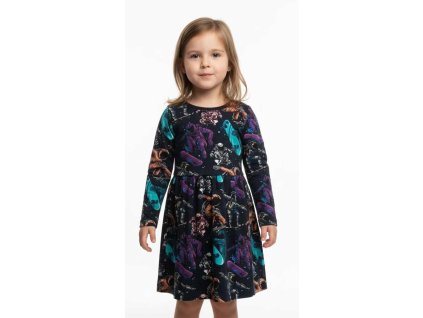 552616077 1301659287626447 4579596334670454613 n