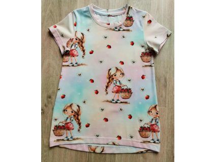 551986890 810806134787053 6399169260954793150 n