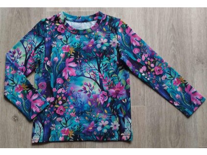 552137692 1149340197113998 1320754116630426970 n