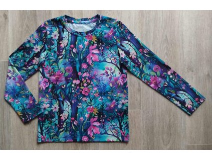 551045595 1720322862008230 2751057367520242697 n