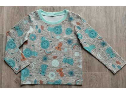 551060849 1868712530660428 4809174140967502026 n