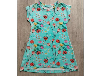 551178254 836126515436756 5183146889816474639 n