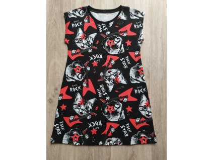 551985530 1364061011958088 1025378570606520082 n