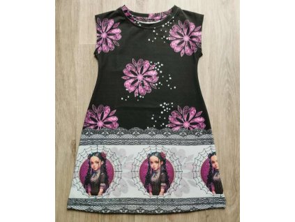 551224716 1302999991555345 1761020647885526841 n