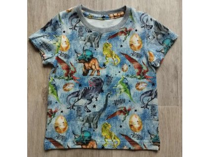 551235465 1124094085856466 5026105216955258729 n