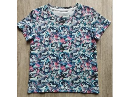 551323282 1819302435640172 8854101164575981085 n