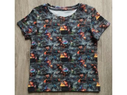 551316254 1786936652210280 707036278048326606 n