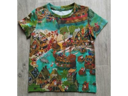 551025075 1303076731015285 851420258883067152 n