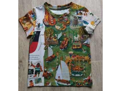 551400977 3709726579335714 6546773955065524525 n