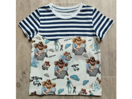 551094057 1217380293451505 4981194127341068263 n