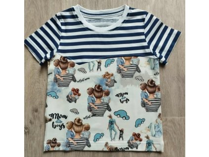 551830573 1107418191518818 3562106732889449130 n