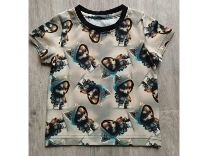 551971861 2002042953933842 5047530175588789088 n (1)