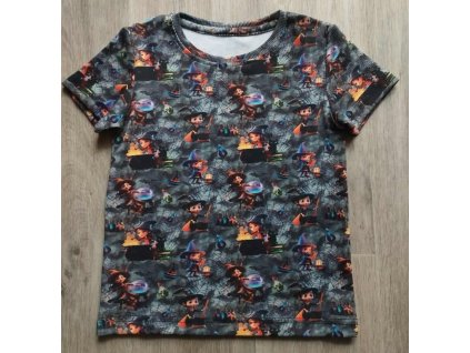 550892789 781514908126066 4685193990030938656 n