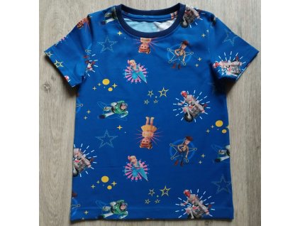 503593704 1260134746114360 3228430897814988168 n